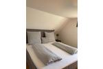 Maisonettenwohnung Weiler-Simmerberg Simmerberg - 5 Zimmer, 120 m&sup2;, 1.650&euro; | Angebot:26124368