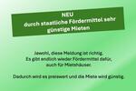 Einfamilienhaus Chemnitz Altchemnitz - 5 Zimmer, 100 m&sup2;, 1.150&euro; | Angebot:24737695