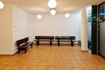 Tolle Ladenfläche in optimaler Lage in der Hainstraße 25 ! zimmer