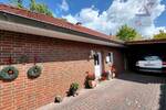 Einfamilienhaus Wiesmoor - 3 Zimmer, 126 m&sup2;, 1.190&euro; | Angebot:26778461