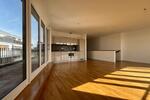 Etagenwohnung Stuttgart - 4 Zimmer, 135 m&sup2;, 2.076&euro; | Angebot:26068595