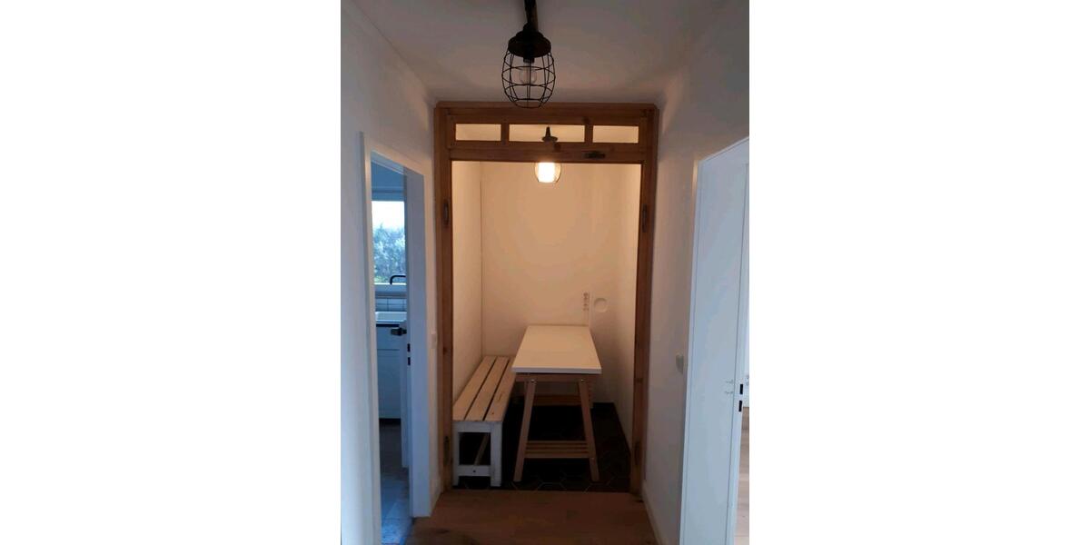 WG Zimmer in StudentenWG (15qm) 1 zimmer