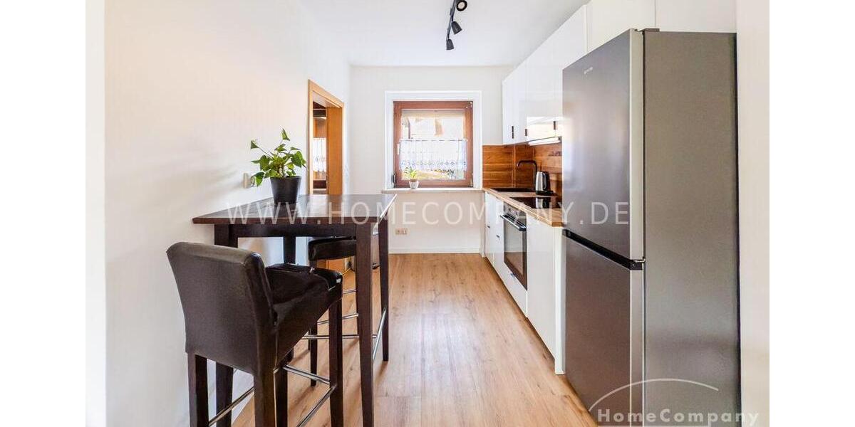 Gewerbeobjekt Pirna - 1.900&euro; | Angebot:22932010