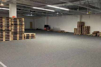 Gewerbeobjekt Duisburg / Großenbaum Großenbaum - 22.050&euro; | Angebot:26992287