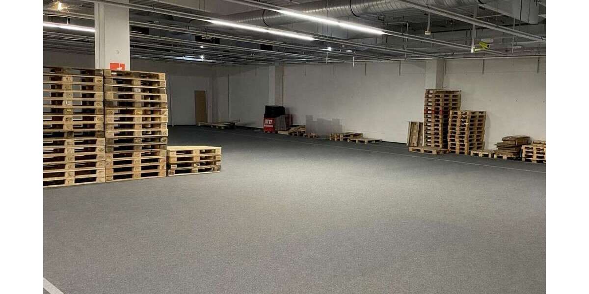 Gewerbeobjekt Duisburg / Großenbaum Großenbaum - 22.050&euro; | Angebot:26992287