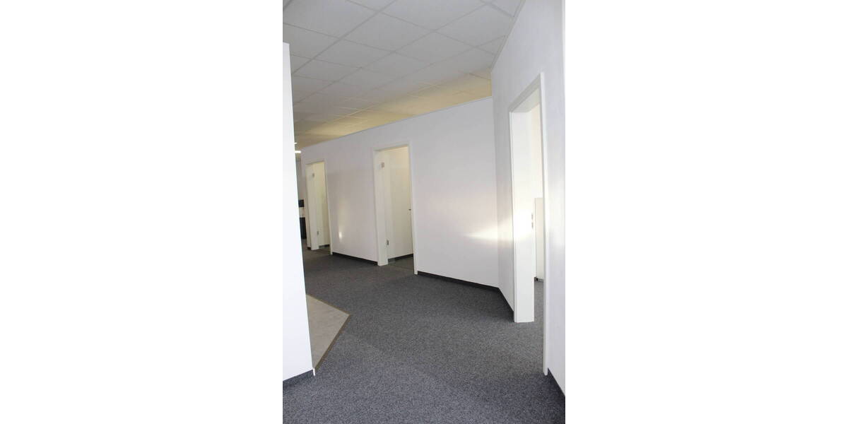 Gewerbeobjekt Pegnitz Rosenhof - 1.490&euro; | Angebot:25671083