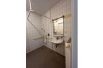 Erdgeschoßwohnung Meppen - 2 Zimmer, 40 m&sup2;, 500&euro; | Angebot:26476257