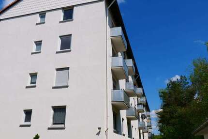 Wohnung Kaiserslautern Grübentälchen - 4 Zimmer, 75 m&sup2;, 769&euro; | Angebot:26607429