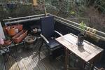 Etagenwohnung Wuppertal Arrenberg - 2 Zimmer, 65 m&sup2;, 830&euro; | Angebot:26632064