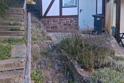 Haus zur Miete in Adelebsen