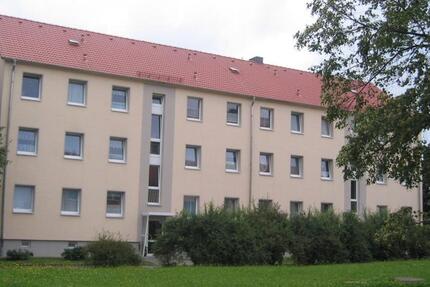 2 - RW in ruhiger Lage am Beckenberg!