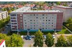 Etagenwohnung Saalfeld (Saale) - 1 Zimmer, 39 m&sup2;, 226&euro; | Angebot:26234098