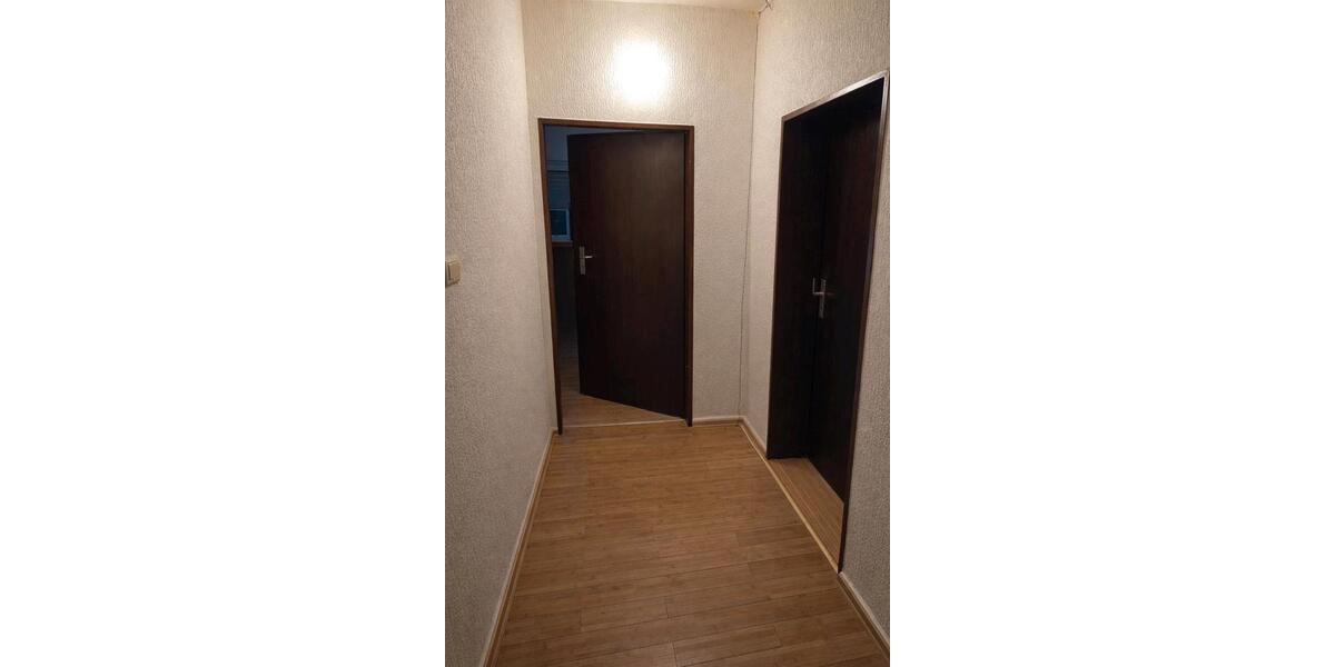 Dachgeschoßwohnung Schmitten im Taunus - 2 Zimmer, 47 m&sup2;, 670&euro; | Angebot:24789419