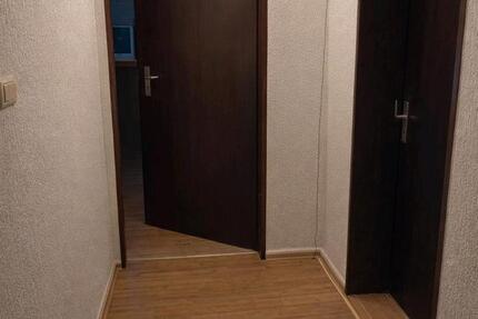 Wohnung Schmitten im Taunus - 2 Zimmer, 47 m&sup2;, 670&euro; | Angebot:24789419