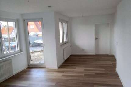 Wohnung zum Mieten in Celle 761,76 € 92 m² 4 zimmer