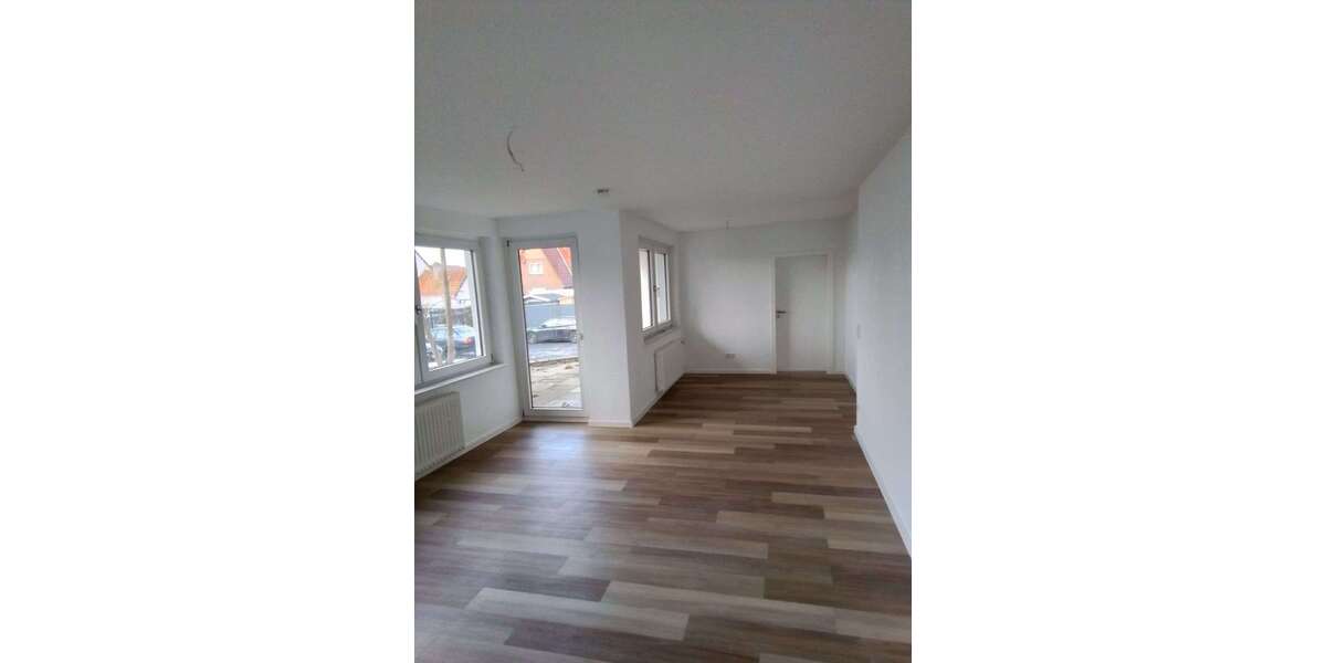 Wohnung zum Mieten in Celle 761,76 € 92 m² 4 zimmer