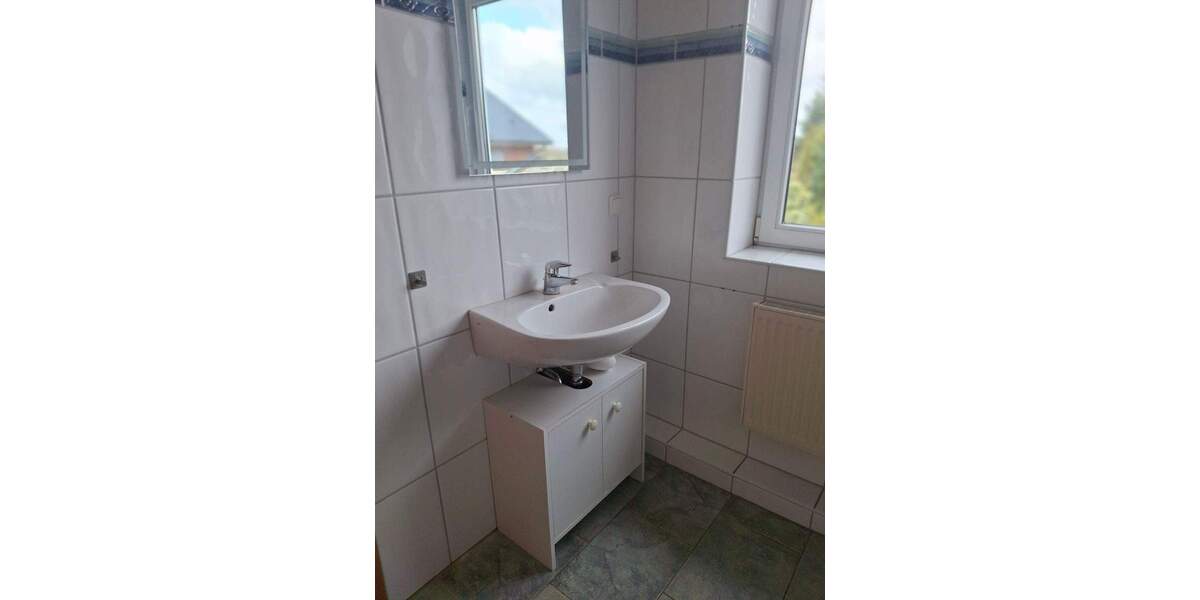 Bauernhaus, Landhaus Remmels - 8 Zimmer, 300 m&sup2;, 1.950&euro; | Angebot:25770396