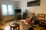 Erdgeschoßwohnung Merzig - 1 Zimmer, 75 m&sup2;, 590&euro; | Angebot:27637785