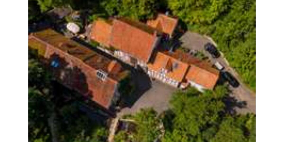 Gewerbeobjekt Homberg (Efze) - 2.900&euro; | Angebot:25872826