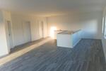 Reihenhaus Ranis - 5 Zimmer, 130 m&sup2;, 900&euro; | Angebot:26418470
