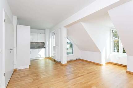 Wohnung zum Mieten in Berlin 1.679,37 € 79.97 m² 3 zimmer