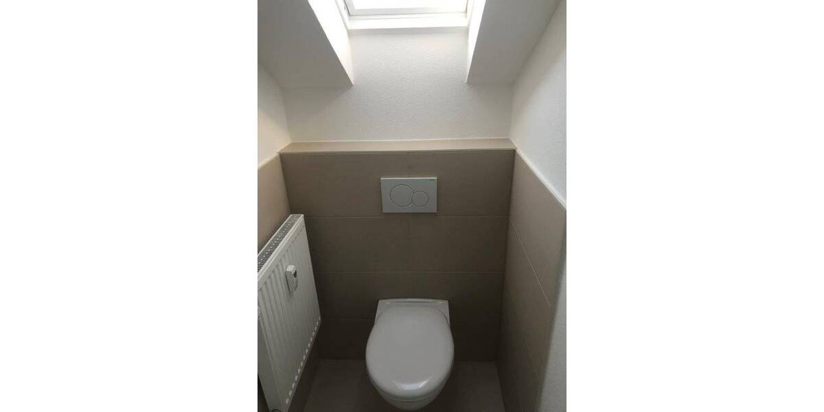 Etagenwohnung Bad Nauheim Nieder-Mörlen - 2 Zimmer, 95 m&sup2;, 1.050&euro; | Angebot:25939294