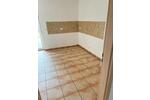 Erdgeschoßwohnung Kolkwitz - 2 Zimmer, 70 m&sup2;, 660&euro; | Angebot:26517509