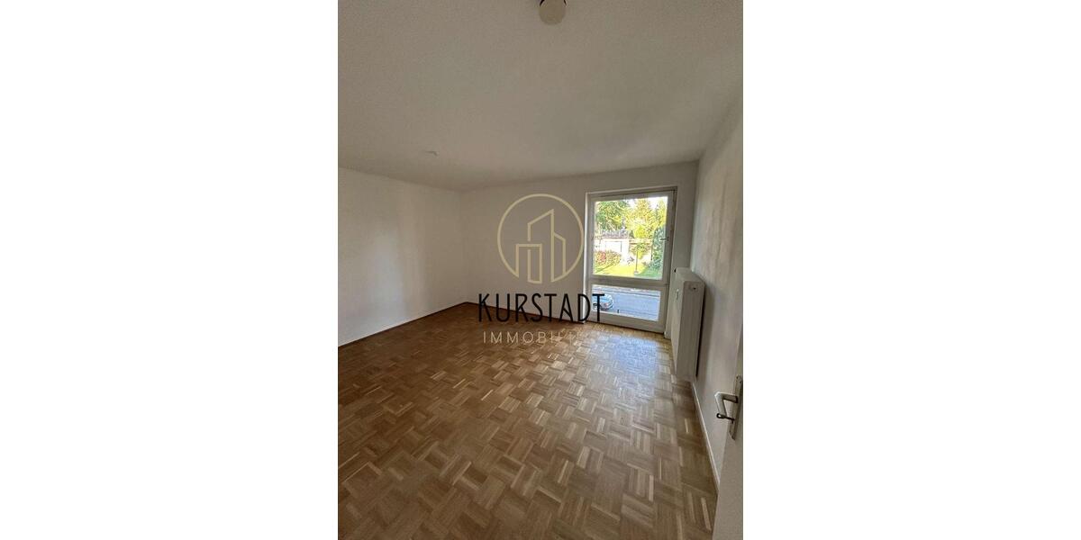 Etagenwohnung Bad Bevensen - 2.5 Zimmer, 74 m&sup2;, 715&euro; | Angebot:26631034