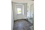 Etagenwohnung Estenfeld - 2 Zimmer, 51 m&sup2;, 668&euro; | Angebot:26825345