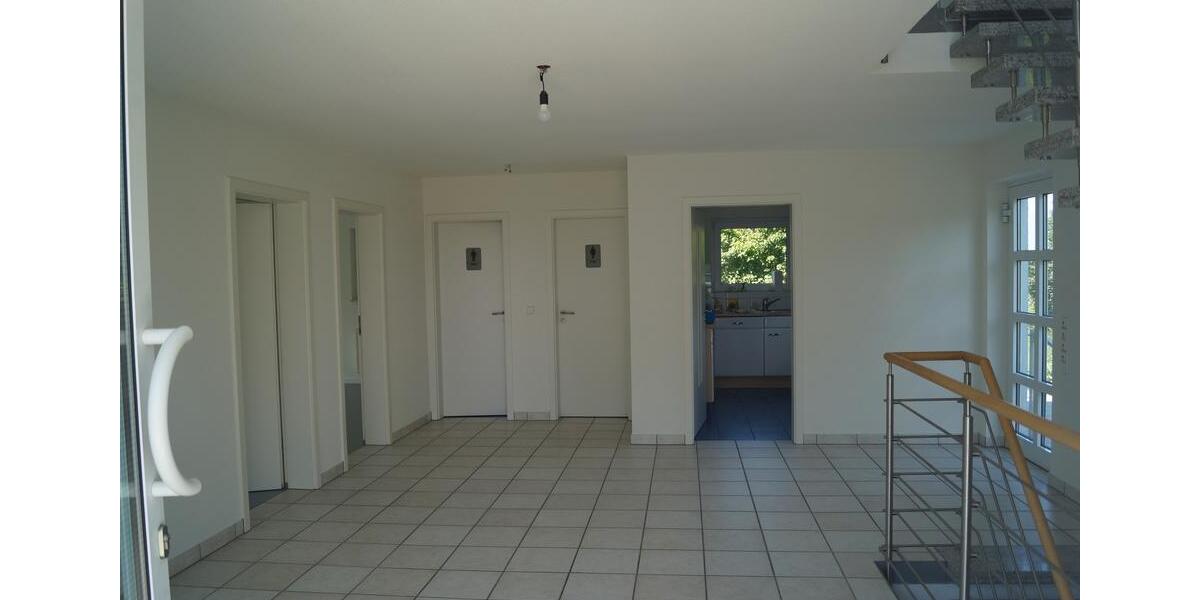 Gewerbeobjekt Staufen im Breisgau - 2.545&euro; | Angebot:22272375