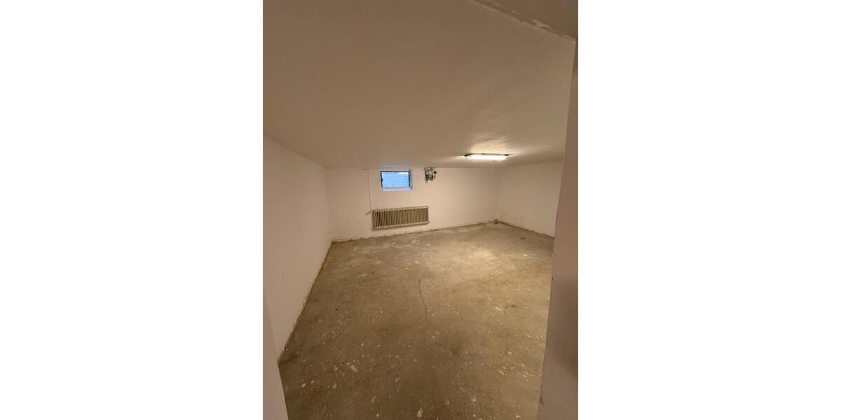 Einfamilienhaus Oyten - 1 Zimmer, 108 m&sup2;, 1.500&euro; | Angebot:25131405