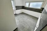 Etagenwohnung Wilnsdorf - 6.5 Zimmer, 120 m&sup2;, 1.150&euro; | Angebot:26566398