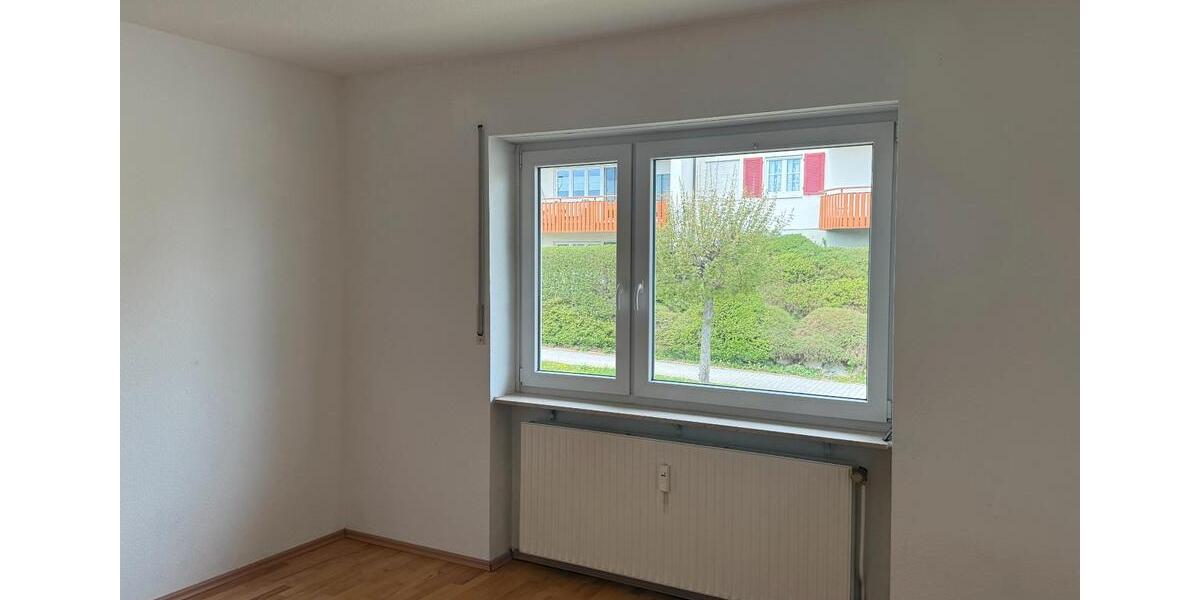 Etagenwohnung Furtwangen im Schwarzwald - 3 Zimmer, 84 m&sup2;, 720&euro; | Angebot:26414223