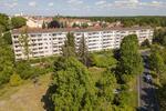 Etagenwohnung Riesa - 3 Zimmer, 60 m&sup2;, 360&euro; | Angebot:26637275