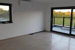 Etagenwohnung Rüsselsheim am Main - 3 Zimmer, 97 m&sup2;, 1.600&euro; | Angebot:26442716