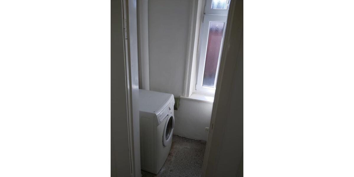 Erdgeschoßwohnung Wilster - 2 Zimmer, 62 m&sup2;, 480&euro; | Angebot:26038561