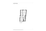 Etagenwohnung Stralsund Tribseer Vorstadt - 2 Zimmer, 51 m&sup2;, 490&euro; | Angebot:26259313