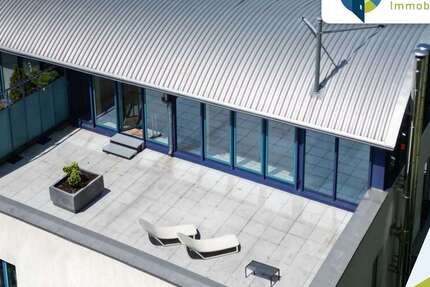 Wohnung zum Mieten in Bordesholm 1.500 € 131 m² 3 zimmer