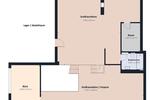 Gewerbeobjekt Paderborn Univiertel - 2.600&euro; | Angebot:26337809