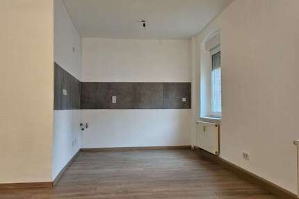 Wohnung Welzow - 5 Zimmer, 112 m&sup2;, 1.068&euro; | Angebot:24018483