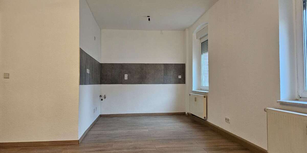 Wohnung zum Mieten in Welzow 1.068 € 112.49 m² 5 zimmer