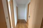 Etagenwohnung Querfurt - 2 Zimmer, 48 m&sup2;, 275&euro; | Angebot:25922722