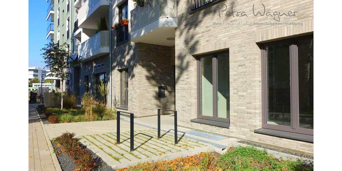 Gewerbeobjekt Freiburg im Breisgau Brühl - 4.175&euro; | Angebot:25664498