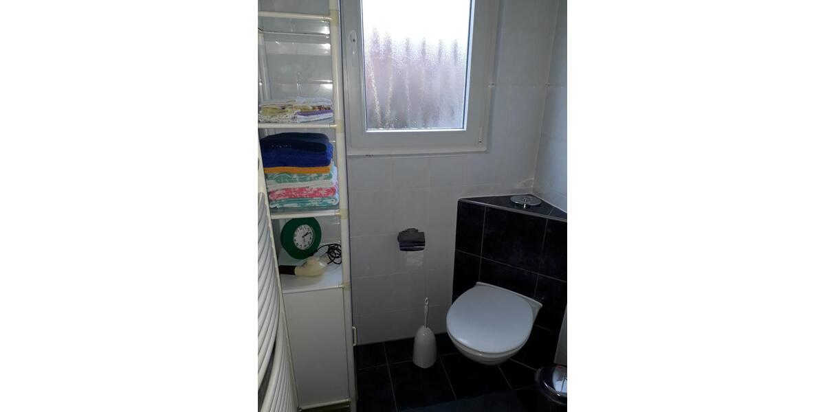 Wohnen auf Zeit Selm - 3 Zimmer, 50 m&sup2;, 16&euro; | Angebot:24871629