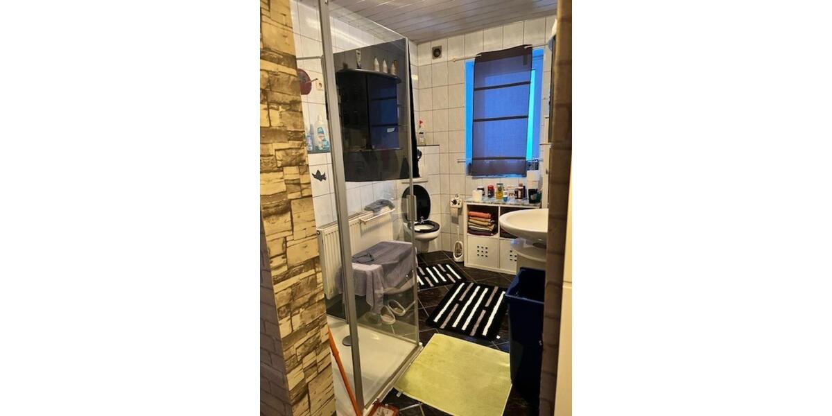 Erdgeschoßwohnung Sassenburg - 2 Zimmer, 55 m&sup2;, 720&euro; | Angebot:24430010