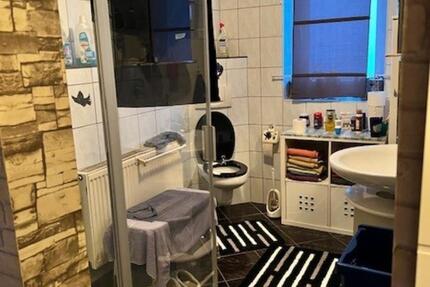 Wohnung Sassenburg - 2 Zimmer, 55 m&sup2;, 720&euro; | Angebot:24430010