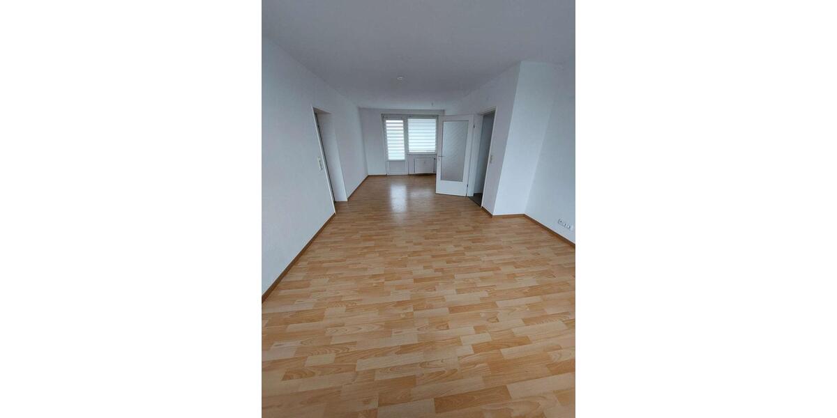 Etagenwohnung Clausthal-Zellerfeld Zellerfeld - 4 Zimmer, 96 m&sup2;, 550&euro; | Angebot:23511368