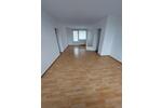 Etagenwohnung Clausthal-Zellerfeld Zellerfeld - 4 Zimmer, 96 m&sup2;, 550&euro; | Angebot:23511368