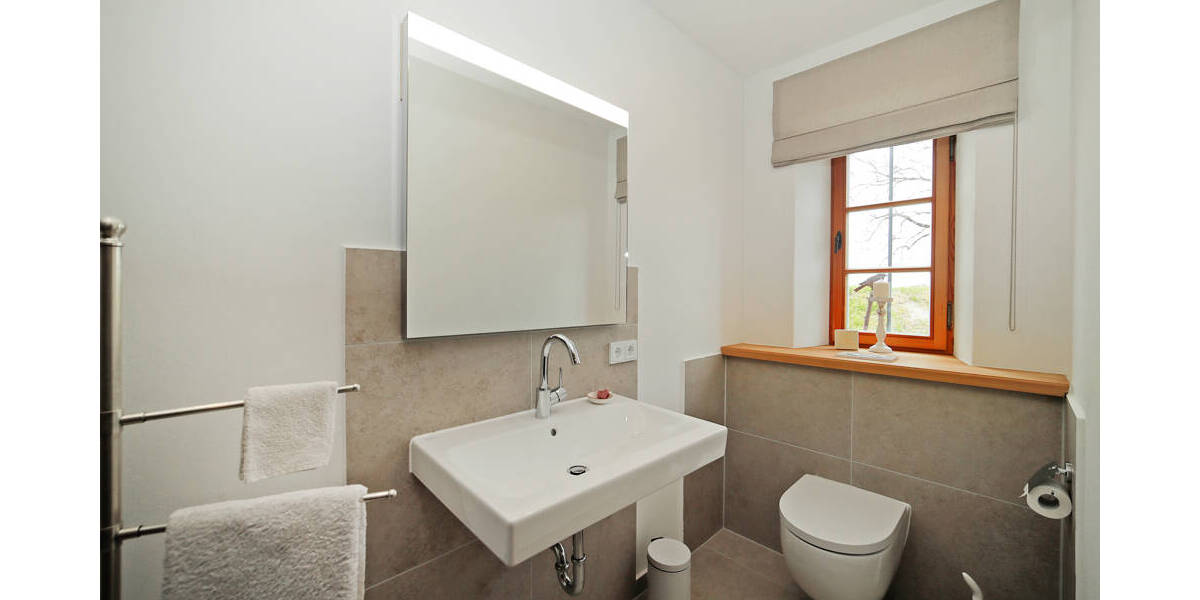 Etagenwohnung Fischbachau - 4 Zimmer, 130 m&sup2;, 1.560&euro; | Angebot:26545164