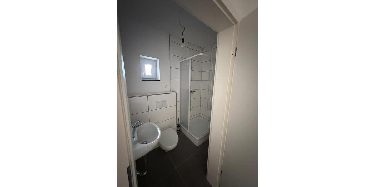 Gewerbeobjekt Moers - 300&euro; | Angebot:25986453